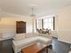 Thumbnail Flat to rent in Ross Court, Putney Hill, Putney, London