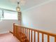 Thumbnail Bungalow for sale in Alltmawr Road, Cardiff