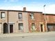 Thumbnail Terraced house for sale in Brook Street, Carlisle