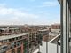 Thumbnail Flat to rent in Merchant Square East, London