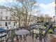 Thumbnail Flat to rent in Clarendon Gardens, Little Venice