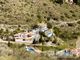 Thumbnail Villa for sale in Indalo Mountain, Mojácar, Almería, Andalusia, Spain