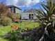 Thumbnail Property for sale in 107 Edward Street, Dunoon, Argyll And Bute