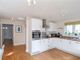 Thumbnail Property for sale in Pikes Pool Drive, Kirkliston