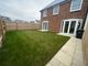 Thumbnail End terrace house for sale in Warmwell Road, Crossways, Dorchester