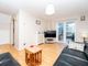 Thumbnail Semi-detached house for sale in Burket Close, Southall