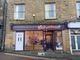 Thumbnail Retail premises to let in Paikes Street, Alnwick