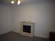 Thumbnail Studio to rent in Coniston Way, Nuneaton