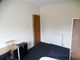 Thumbnail Flat for sale in Bilbrough Gardens, Newcastle Upon Tyne