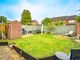 Thumbnail Semi-detached house for sale in Longsands Road, St. Neots
