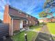 Thumbnail Flat for sale in Mengham Court, Goldring Place, Hayling Island, Havant, Hampshire