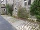 Thumbnail Detached house for sale in Rose Cottage, Buckden, Skipton