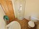 Thumbnail Property to rent in Bryn Syfi Terrace, Mount Pleasant, Swansea