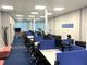 Thumbnail Office to let in Suite 7, Rbr House, Telford, Shropshire