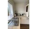 Thumbnail Flat for sale in Tawny Grove, Coventry