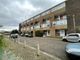Thumbnail Flat to rent in Winchester House, Aylesbury