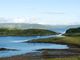 Thumbnail Land for sale in Torsa Island, Oban, Argyll