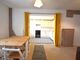 Thumbnail End terrace house to rent in Briardene Gardens, Manchester