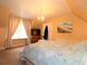 Thumbnail Hotel/guest house for sale in The Struy Inn, Struy, Inverness-Shire
