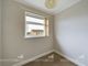 Thumbnail Semi-detached house to rent in Spilsby Close, Cantley, Doncaster