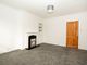 Thumbnail Terraced house for sale in Valeview, Stenhousemuir, Larbert