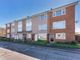 Thumbnail Maisonette for sale in St Davids Close, Iver