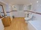 Thumbnail Property for sale in Upper Church Road, Weston-Super-Mare