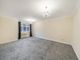 Thumbnail Flat for sale in Maidenhead, Berkshire