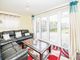 Thumbnail Semi-detached house for sale in Conway Road, Taplow, Maidenhead