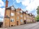 Thumbnail Flat to rent in Portsmouth Road, Guildford, Surrey