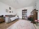 Thumbnail Semi-detached house for sale in Battersby Street, Wigan