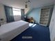 Thumbnail Room to rent in Tangerine Close, Colchester