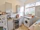 Thumbnail Terraced house for sale in Langham Avenue, Aigburth, Liverpool