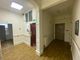 Thumbnail Commercial property to let in St Bennetts Care Home, - London Road, Leicester