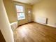 Thumbnail Terraced house for sale in Lewis Street, Gainsborough