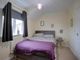 Thumbnail Town house for sale in Thorne Farm Way, Ottery St Mary, Exeter