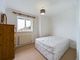 Thumbnail Flat for sale in Austin Crescent, Forder Valley, Plymouth