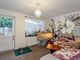 Thumbnail Terraced house for sale in Bringhurst, Orton Goldhay, Peterborough