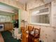 Thumbnail Semi-detached house for sale in Poplar Grove, Whiston, Prescot