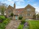 Thumbnail Detached house for sale in Chapel Plaister, Box, Corsham, Wiltshire
