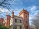Thumbnail Detached house for sale in Via Roma, 1, Baldissero D'alba, It