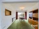 Thumbnail Semi-detached house for sale in Dingle Road, Ashford, Surrey