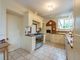 Thumbnail Detached house for sale in Nursery Lane, South Wootton, King's Lynn