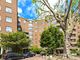 Thumbnail Flat for sale in Melton Court, Onslow Crescent