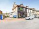 Thumbnail Block of flats for sale in Abbey, Torbay Road, Torquay