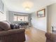 Thumbnail Flat for sale in Gateside Grove, Greenock, Inverclyde