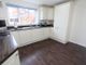 Thumbnail Detached house for sale in View Point, Tividale, Oldbury.