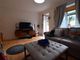 Thumbnail Flat for sale in Rivenhall Gardens, London