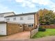 Thumbnail End terrace house for sale in Stephens Way, Redbourn, St. Albans, Hertfordshire