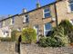 Thumbnail Terraced house to rent in Dudley Road, Marsh, Huddersfield